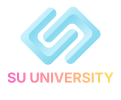 SU University