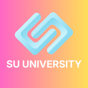 SUU